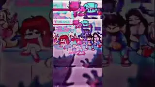 Selever#fnf #fnfedit #fnffunny #fnfmeme#fnfmod#fnftiktok #fridaynightfunkin #fnfanimation#fnfselever