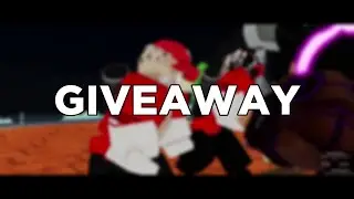HUGE DRAGON BLOX GIVEAWAY (2024)