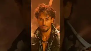 टाइगर श्रॉफ आखिर क्या बनना चाहते हैं ? | Ganapath Movie Review |