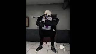Ice Scream 4 | Boris