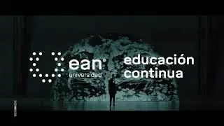 ¡Impulsa tus habilidades y llega más lejos! Somos Educación Continua de la U Ean