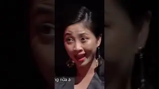 Cú sốc đầu đời của Hariwon khi lần đầu gặp ma | Góc Khuất Rùng Rợn 