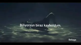 Lykke Li - Hanging High (Türkçe Çeviri)