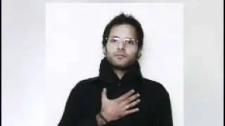 Ay Qatil E Shabbir (a.s) Tu Kia Kaat Raha Hai
