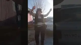 МЫ СЛУШАЛИ МИРАЖ...