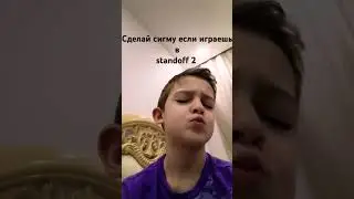 22 мая 2024 г.
