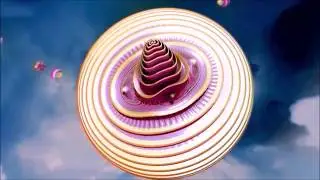 Progressive Psy Mix / Mai 2020  - Juice Club Stream Set DJ Hathi Spirit of Moksha