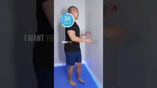 60 Seconds Beginner's Challenge