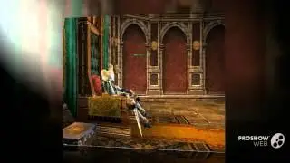 jinga igo l2 прошивка