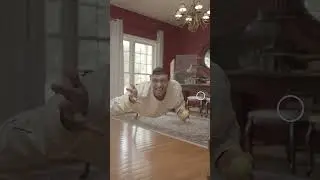 How to Levitate! 