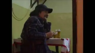 Meliško - Hokej na piču
