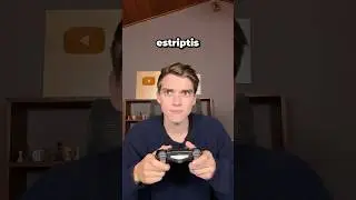 Cuando Alexa te dice esto 💀