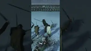 The Death of Roman Emperor Marcus Aurelius