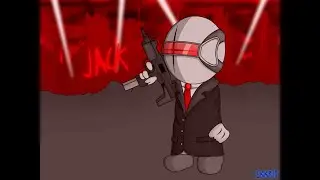 Madness Extradition (CSO)