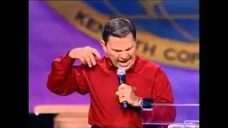 ACCEPT, TAKE YOUR HEALING!