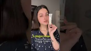 Livpharm Skin Care | Eyeina Shahzad | Makeup Artist | Product Review | Liv Skin Brightening Bundle