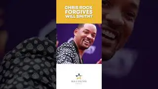 The Epic Apology of Will Smith to Chris Rock #willsmith #chrisrock #oscars #sorry #shorts #1million