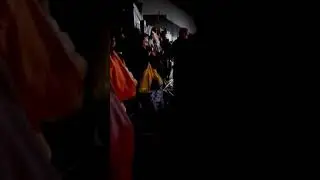 Billie Eilish Birmingham