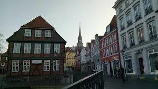 LeEco Le S3 Camera Sample [4k]