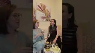 Как нумерология помогает в жизни и раскрытии своих талантов , граней и способностей