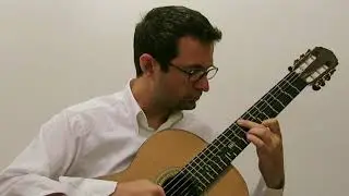 Bilmem ki nedendir bana sen hor bakıyorsun