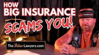 Unveiling Car Insurance Secrets You Must Know