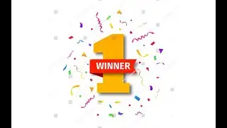 Congratulations Sa Atong 300 Pesos Load Winner!!!