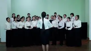 Г. Кучкорова 