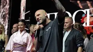 CLUB 500 ГЛОБАЛЬНЫЙ СЛЕТ СОЧИ - ОТЧЕТНОЕ ВИДЕО