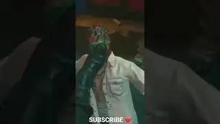 Love It When This Happens In Cyberpunk 2077 