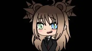 Beautiful Lie Meme // Gachalife♥