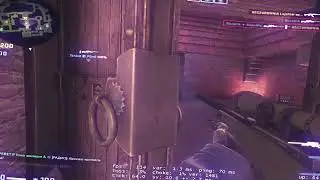 Лилия - MAYOT | CS:GO FRAGMOVIE