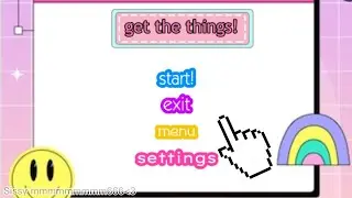 can you get the dog please? #borde#trend#gacha#gl2#edit