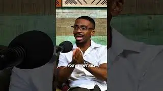 Don't START A Business With Credit
