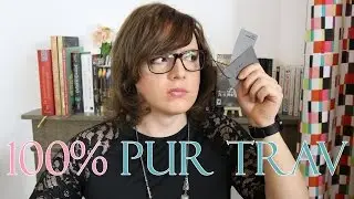 [XXY] Quelle est votre identité de genre ?