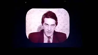 Адекватное Мнение - Солдат ( 27.09.2018 ) 25 лет Победы