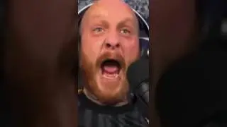 Dying Moments Drama: Leeds Out of FA Cup! 😭 