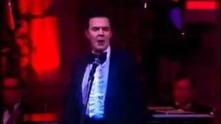 Муслим Магомаев - 