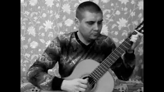 Et si tu n'existais pas. (Если б не было тебя) with sheets and tabs