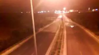 MANOYPHΣ.κ6. PAΛI-170.MP4