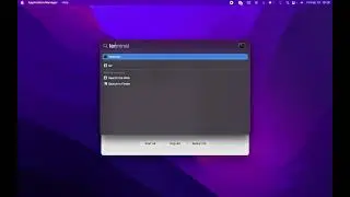 Tutorial How To FIX proFTPD XAMPP unable to determine IP address