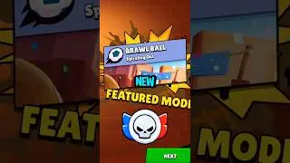 The BEST Brawlers to Draft in Brawl Ball ⚽🏆 