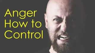 how to control anger motivational story - RN productions