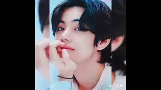 BTS💜Teakook ll #photosvideo#teakook#btsarmy