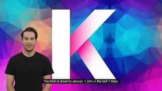 KADENA PRICE PREDICTION 2022