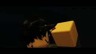 End...
