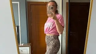 Özlem K. kanalı canlı yayında
