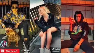 AÇARSIN ORANI BURANI =ELANUR=TİKTOK EFSANE AKIM