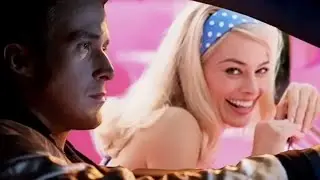 Drive?