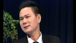 Gui Song - Casi  Duc Minh